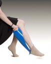 Sock-Eez Compression Stocking Remover